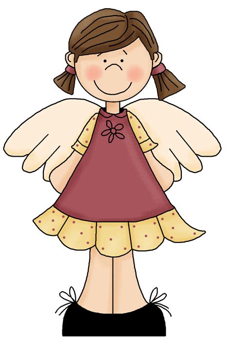 angel pictures clip art|free angel clip art images.